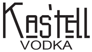 KasTell Vodka